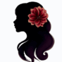 cropped dahlia velez site logo 1.png