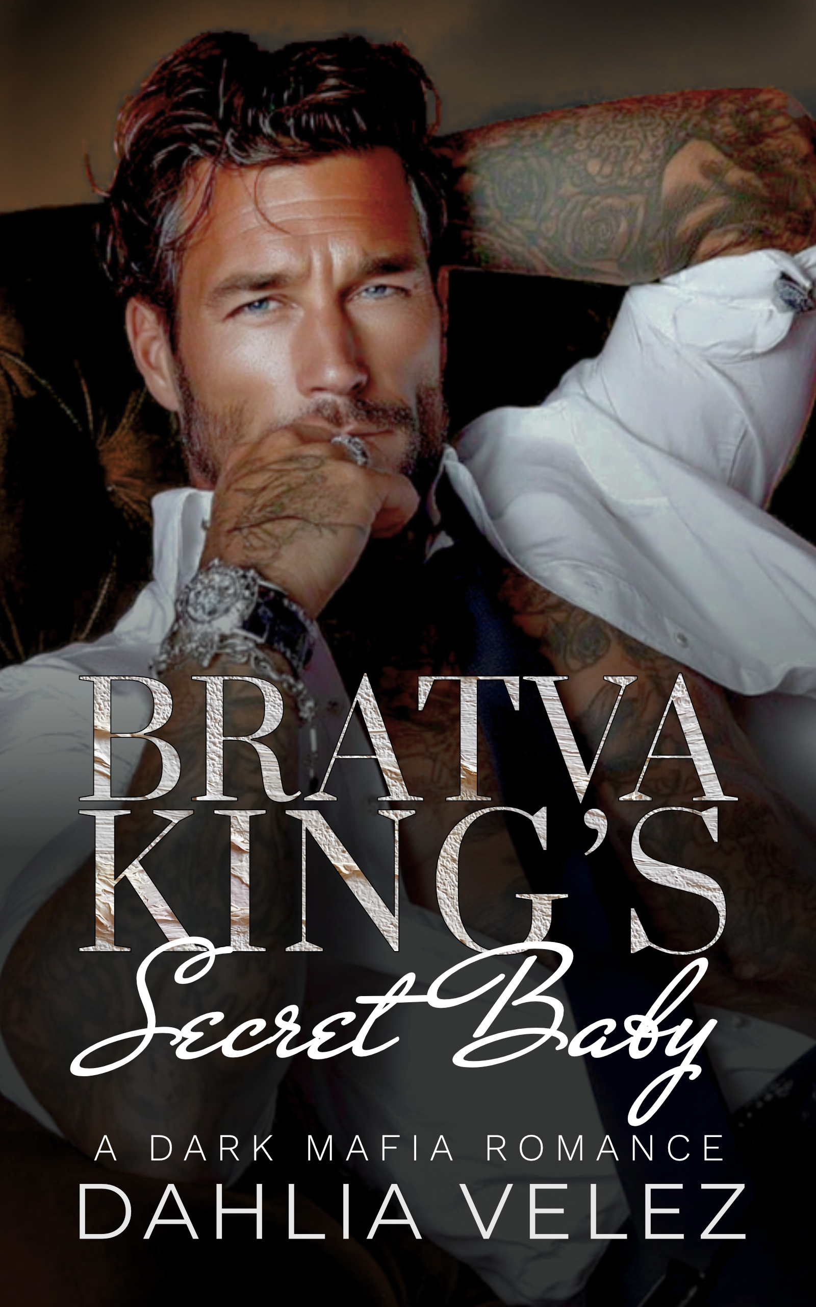 seducing her forbidden protector bc 2