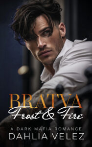 seducing her forbidden protector bc 2