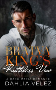 seducing her forbidden protector bc 2