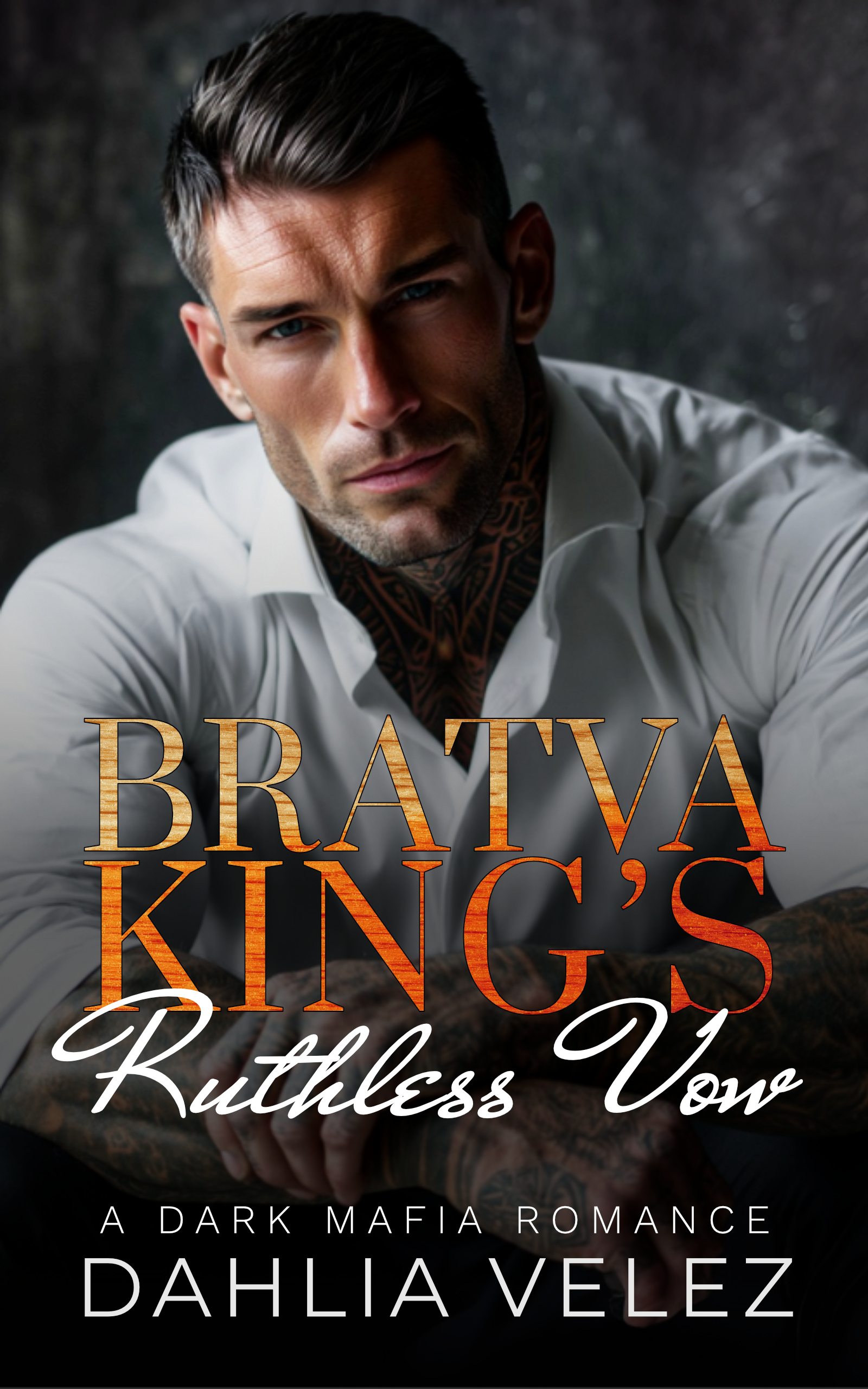 seducing her forbidden protector bc 2