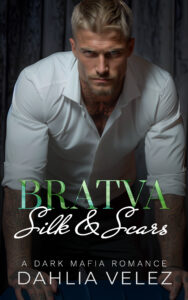 seducing her forbidden protector bc 2