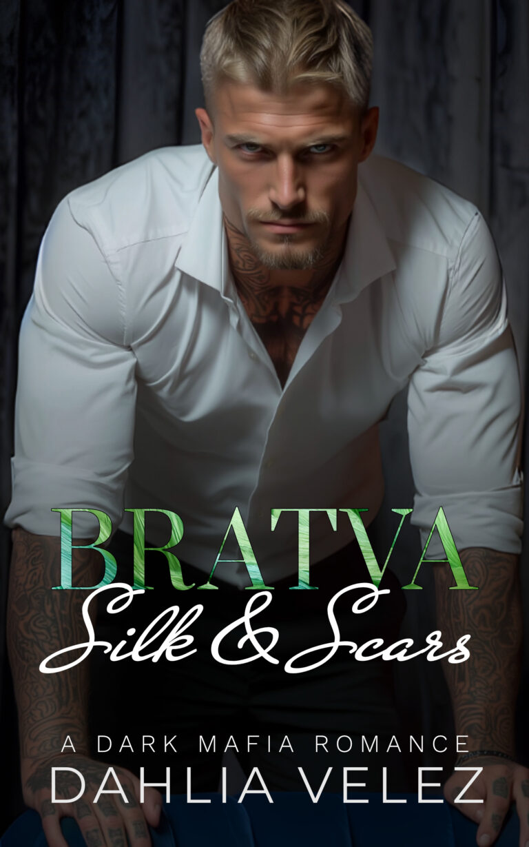 seducing her forbidden protector bc 2