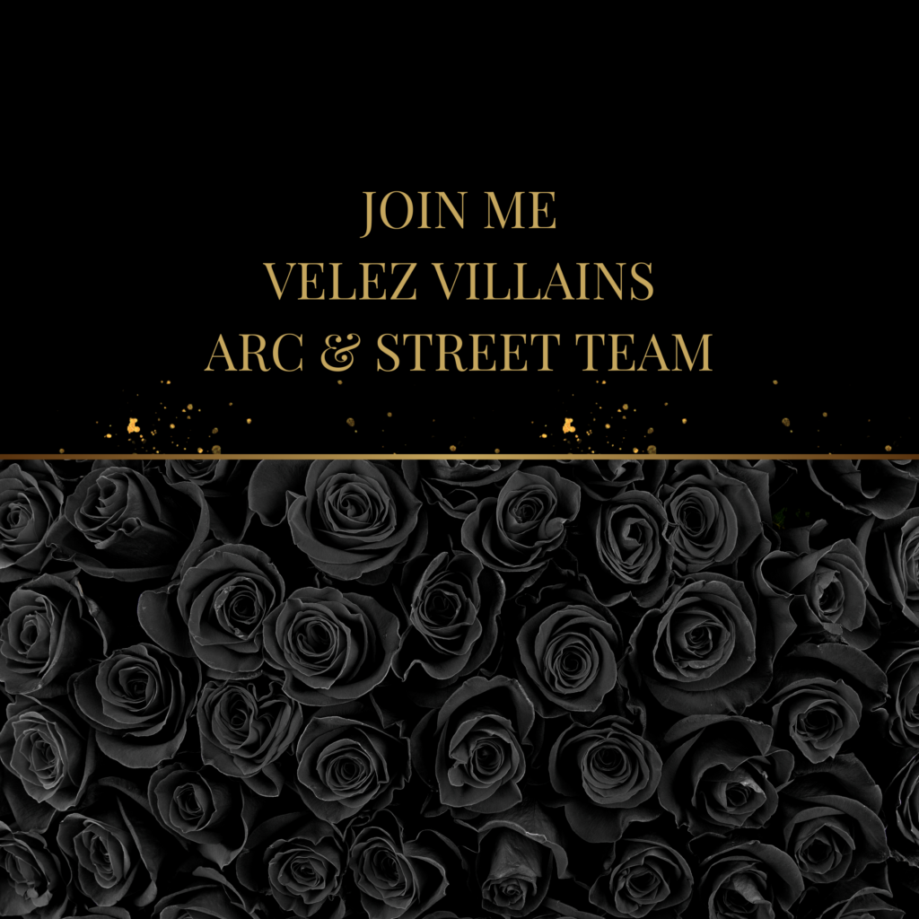 copy of 11182025 logo revisit (1)