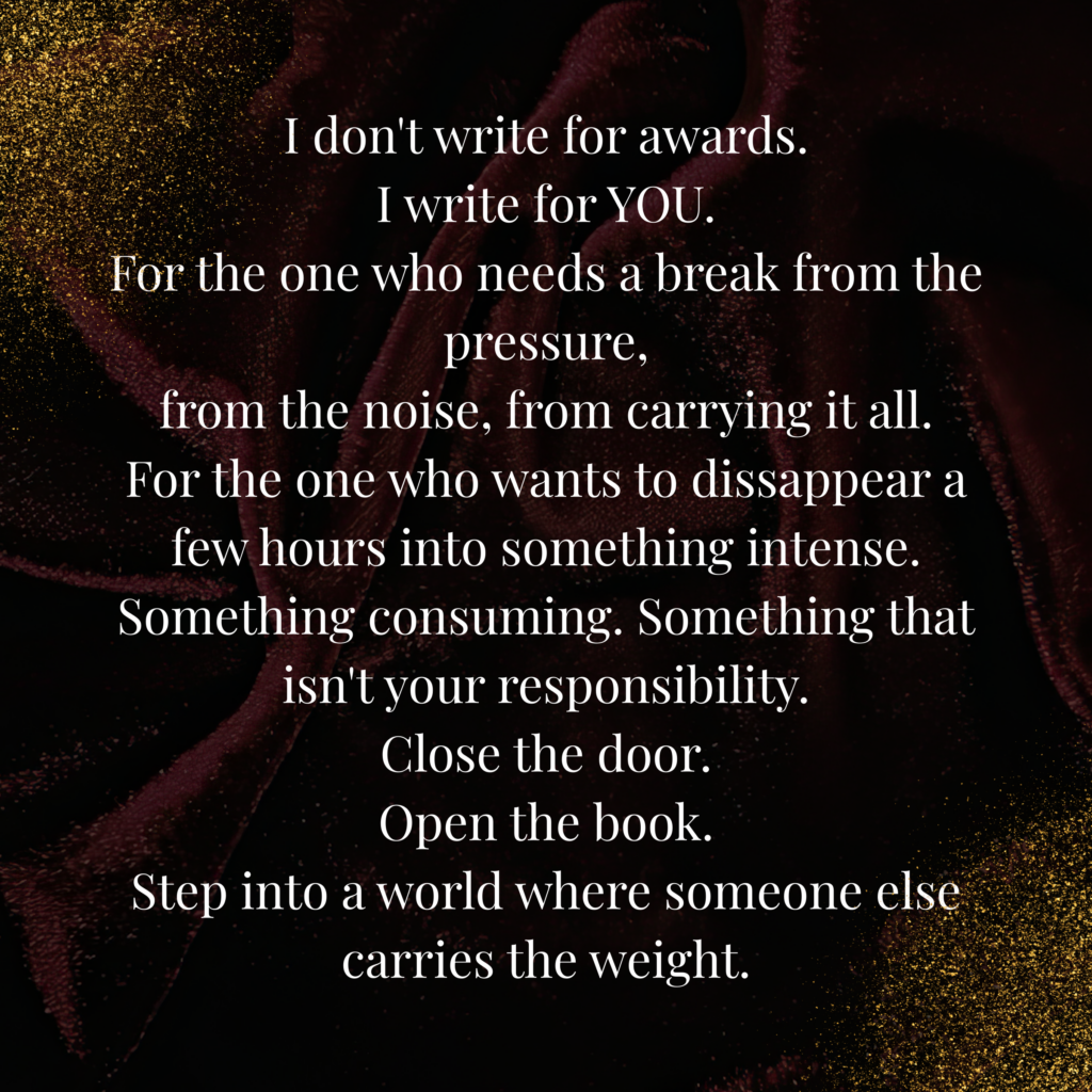 copy of 11182025 logo revisit